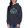 Hoodies for Women: Go Do - Image 4