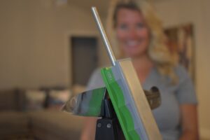 Wicked Edge | Wicked Edge Knife Sharpener | wicked edge precision sharpener
