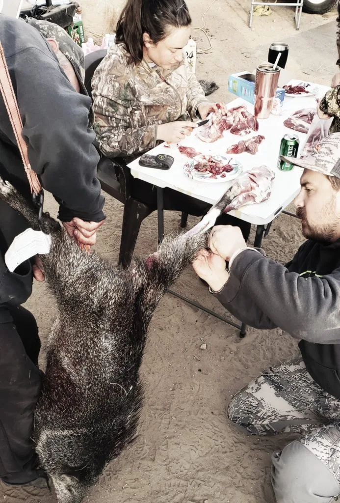 Wicked Edge Knife Sharpener