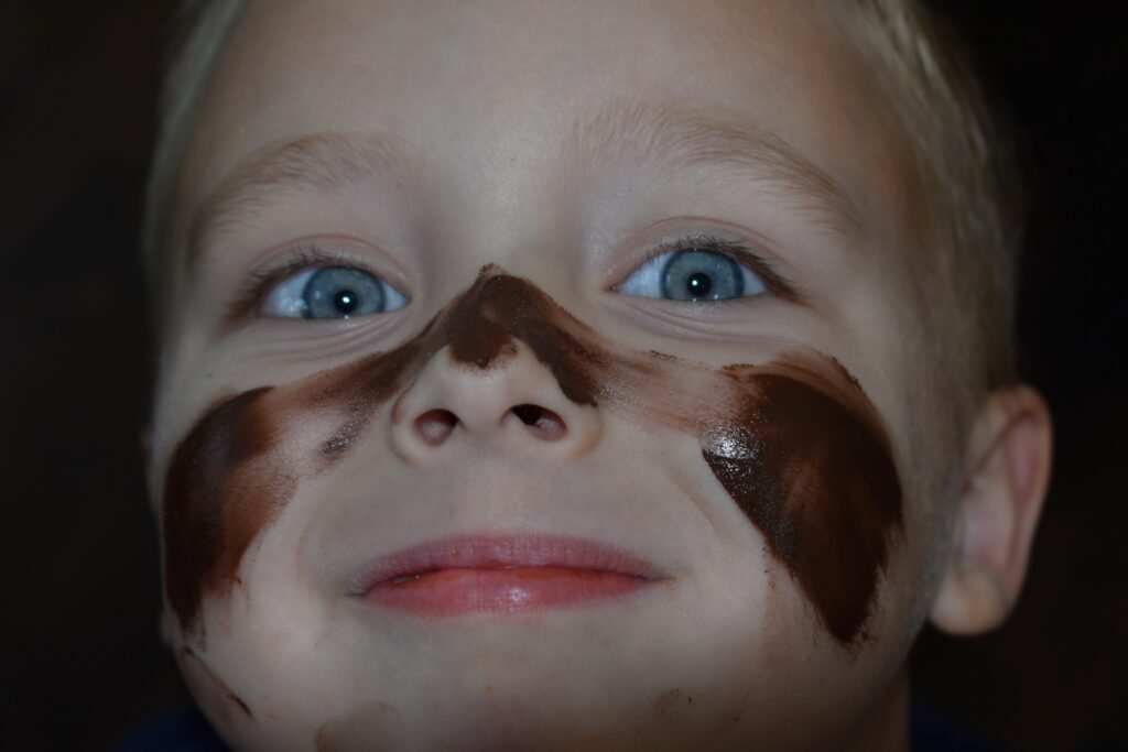 Hunting with Kids: Why You Should Take Them