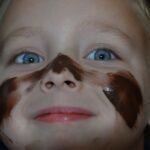 Hunting with Kids: Why You Should Take Them