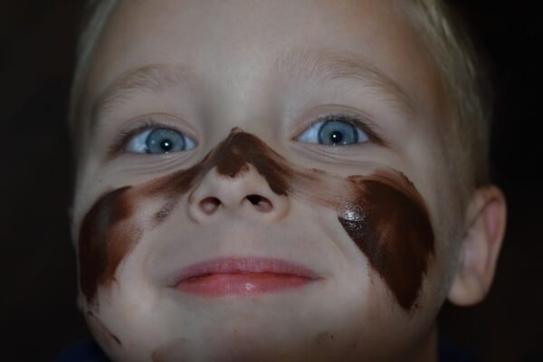 Hunting with Kids: Why You Should Take Them