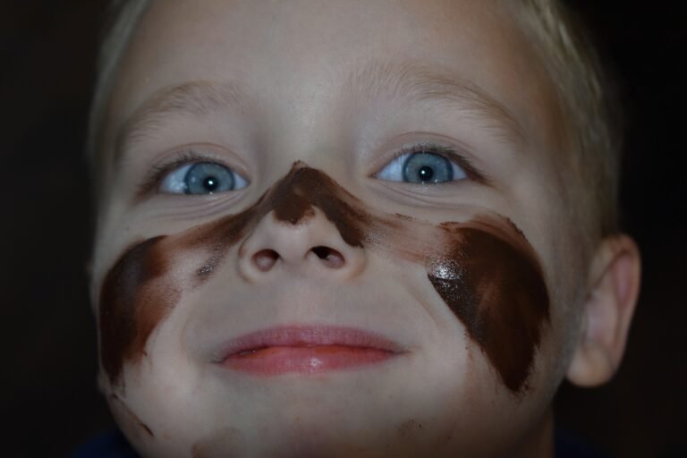 Best First Hunt & Outdoor Confidence Gifts for Kids