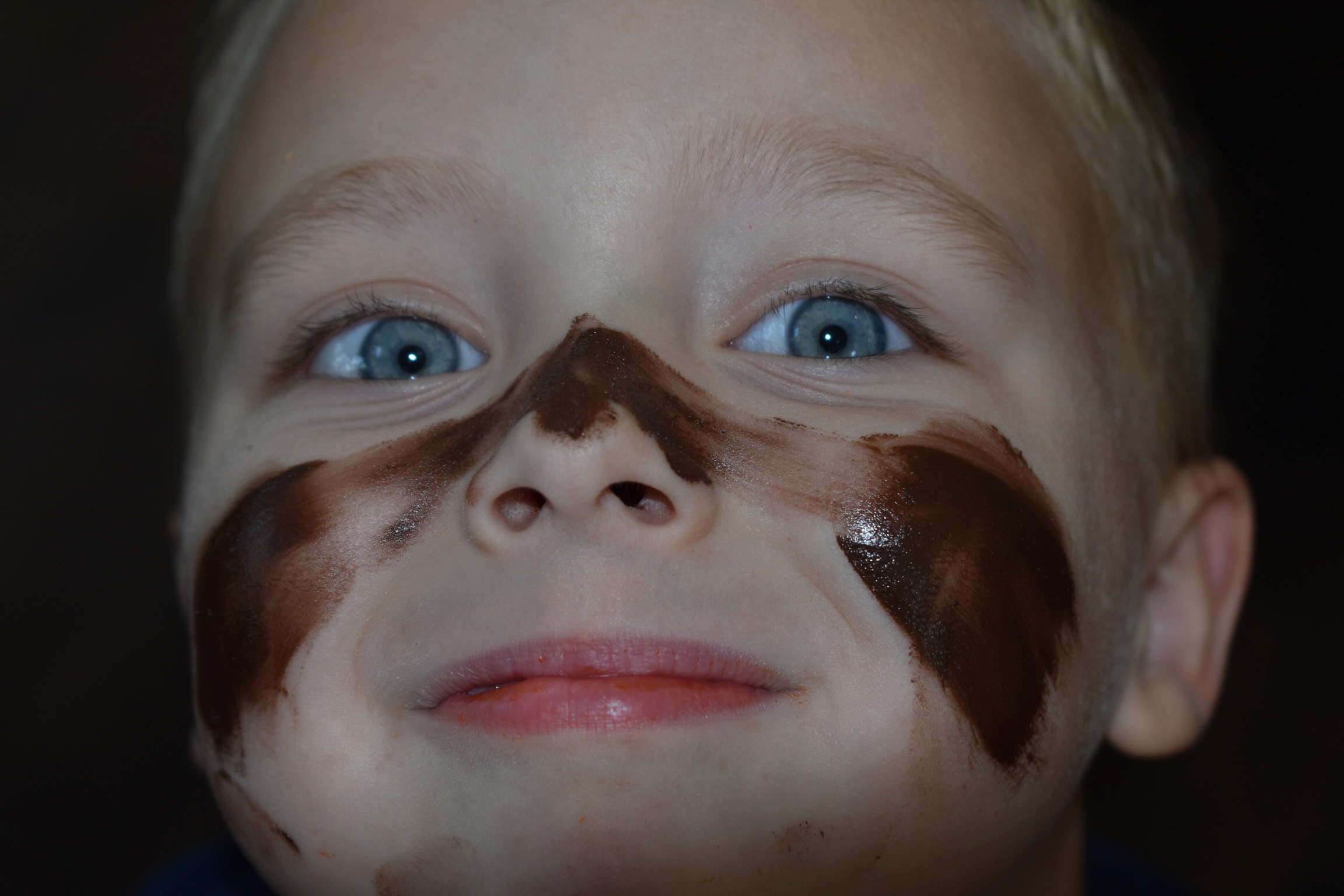 Hunting with Kids: Why You Should Take Them