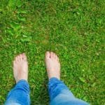 Miss Pursuit Earthing