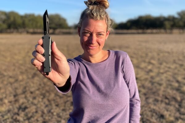 best cheap OTF knife