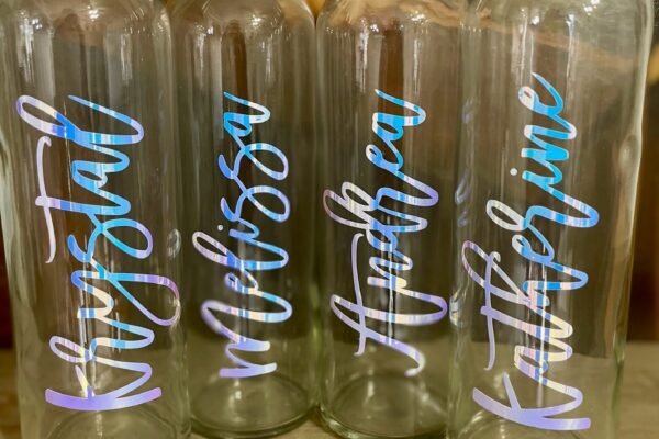 drinkware for women