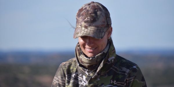 Susie Busta, Author at Miss Pursuit - For Women Who Love to Hunt and Get  Outdoors