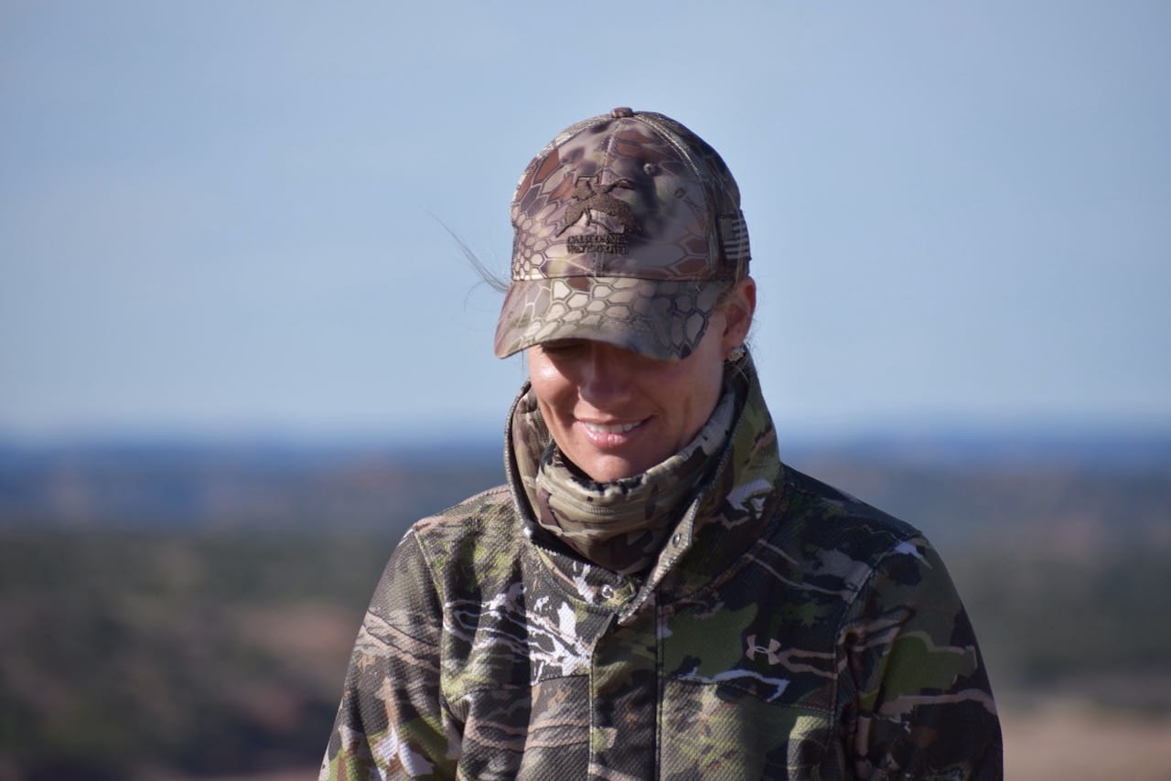 Hunting “Pro Staff”: What Does it Mean? hunting pro-staff