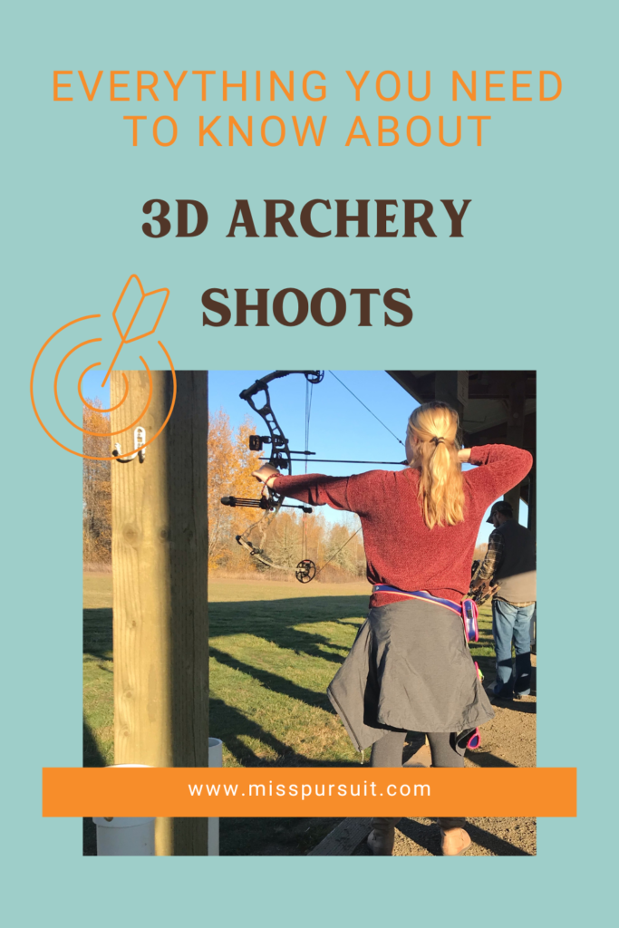 3d Archery shoots | 3d archery shoot | shooting 3d archery targets | 3d archery shooting | 3d archery shoot