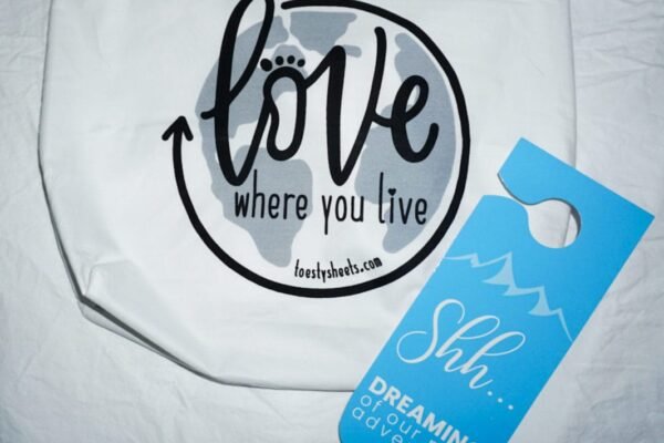 Miss Pursuit Toesty Sheets