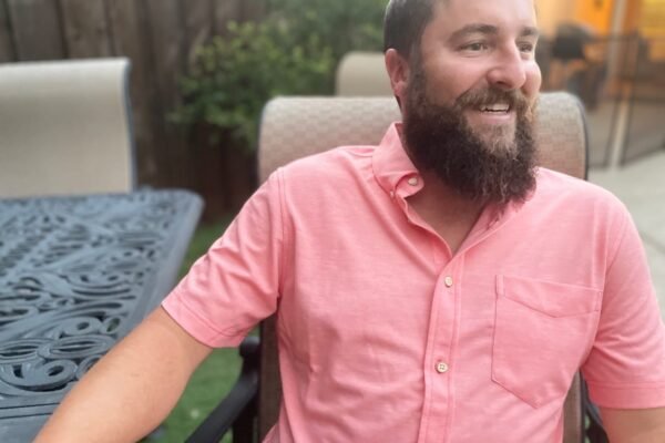 Miss Pursuit surfside supply co