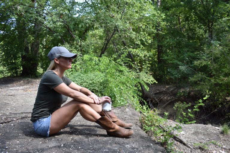 Mood-Boosting Activities: 5 Outdoor Options