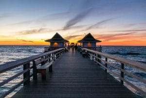 florida road trip