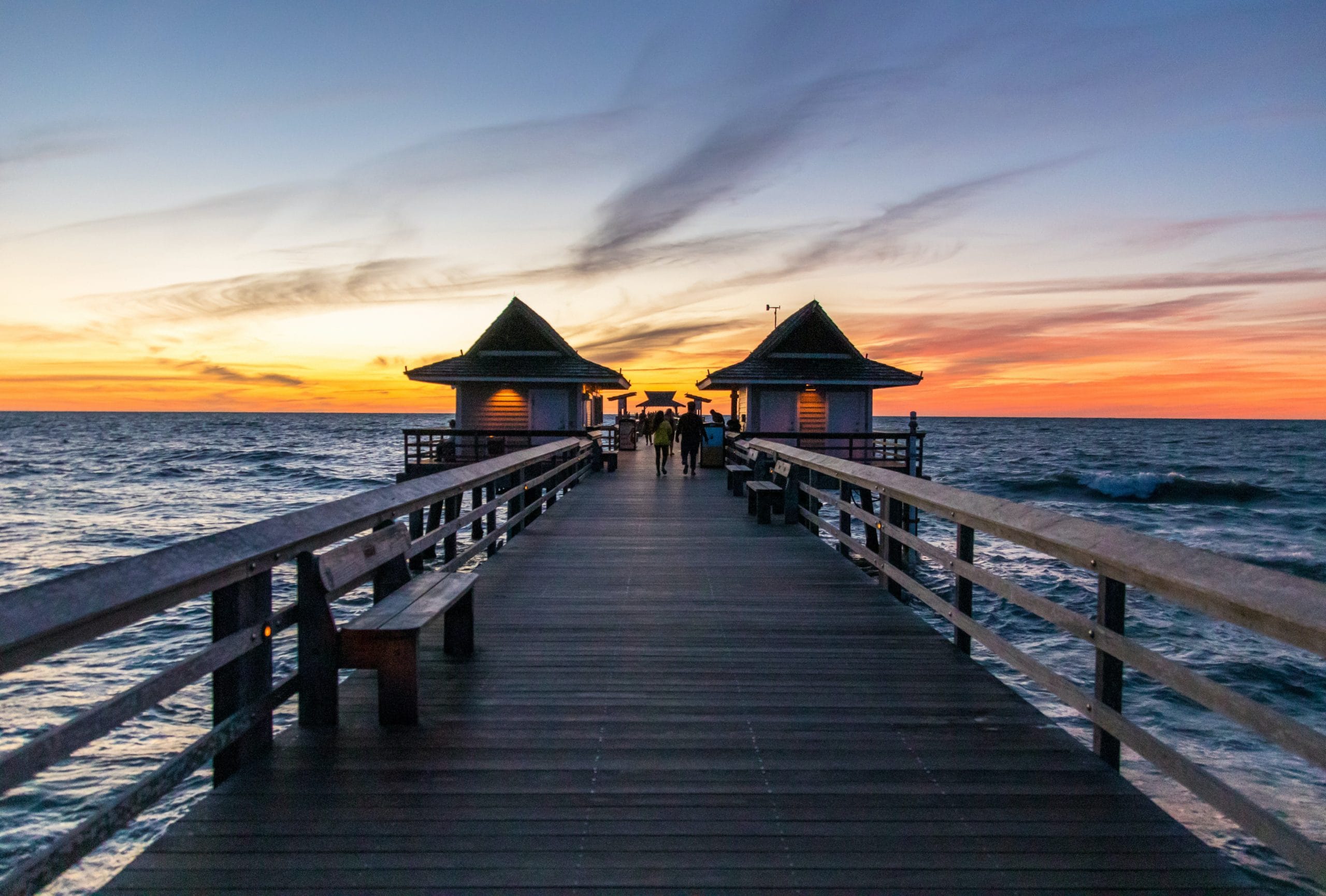florida road trip