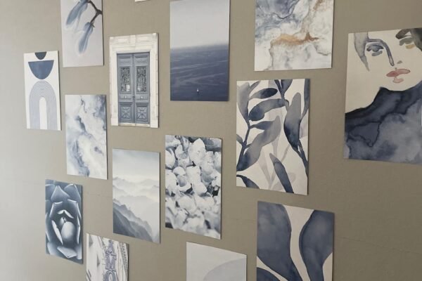 Wall Art for Outdoorsmen