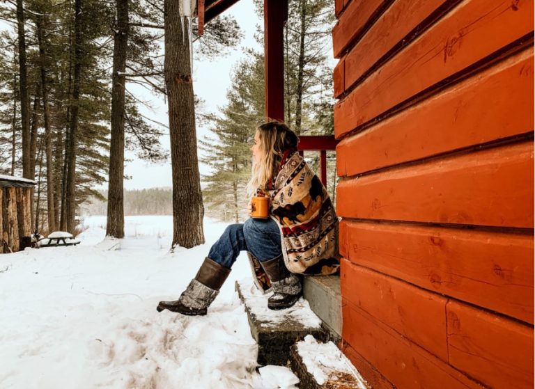 Home – Miss Pursuit - For Women Who Love to Hunt and Get Outdoors
