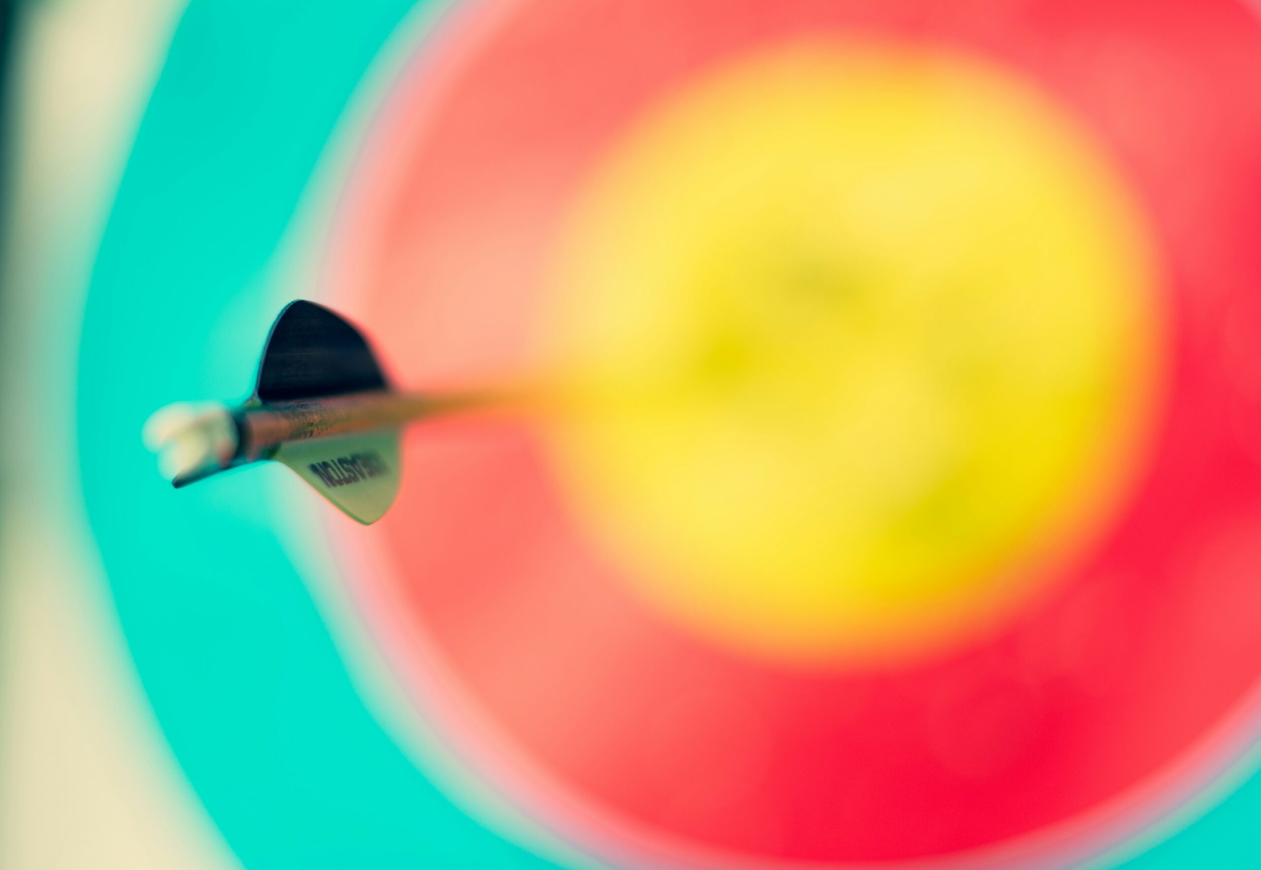 Archery Practice at Home {{Can You and How To}}