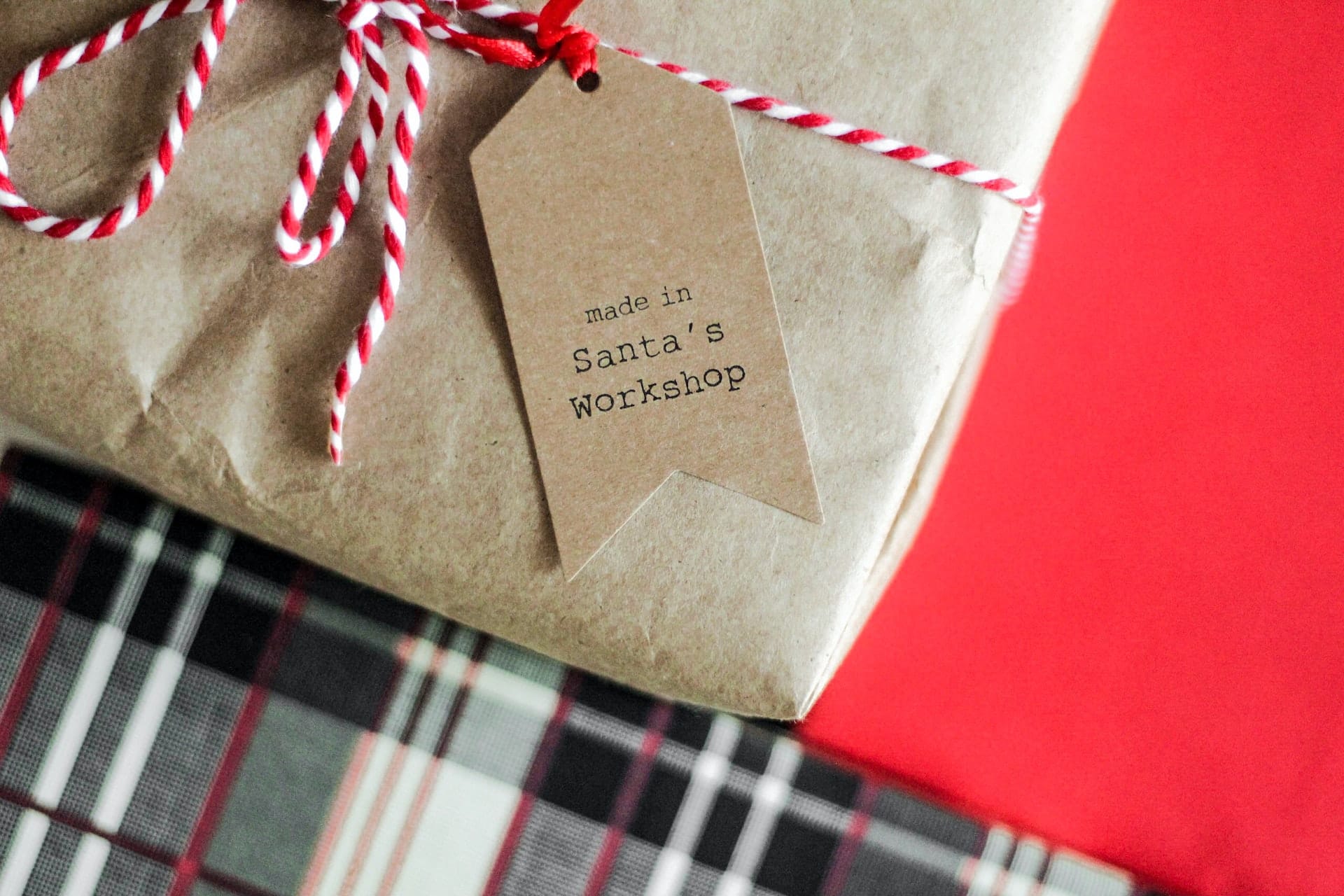 Holiday Gifts for Outdoorsmen