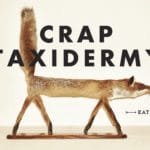 gag gifts for hunters