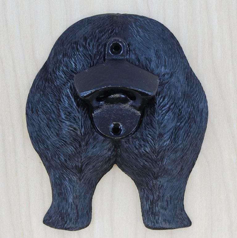 Best Gag Gifts for Hunters That Will Make Them Laugh