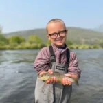 Gifts for Outdoorsy Kids