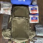 Tasmanian Tiger Review