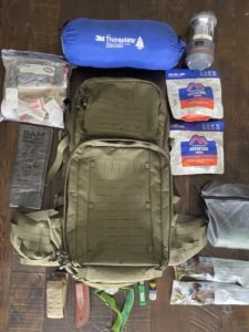 Tasmanian Tiger Review