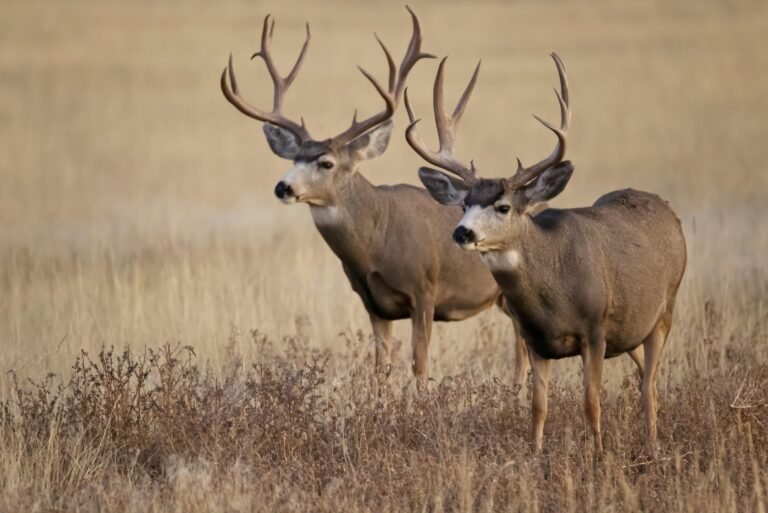 Is Purchasing a Hunting License a Scam?
