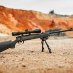 Cleaning a Rifle: Step-by-Step Guide