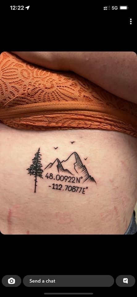 The Ultimate Guide to Hunting Tattoos: Ideas and Inspiration