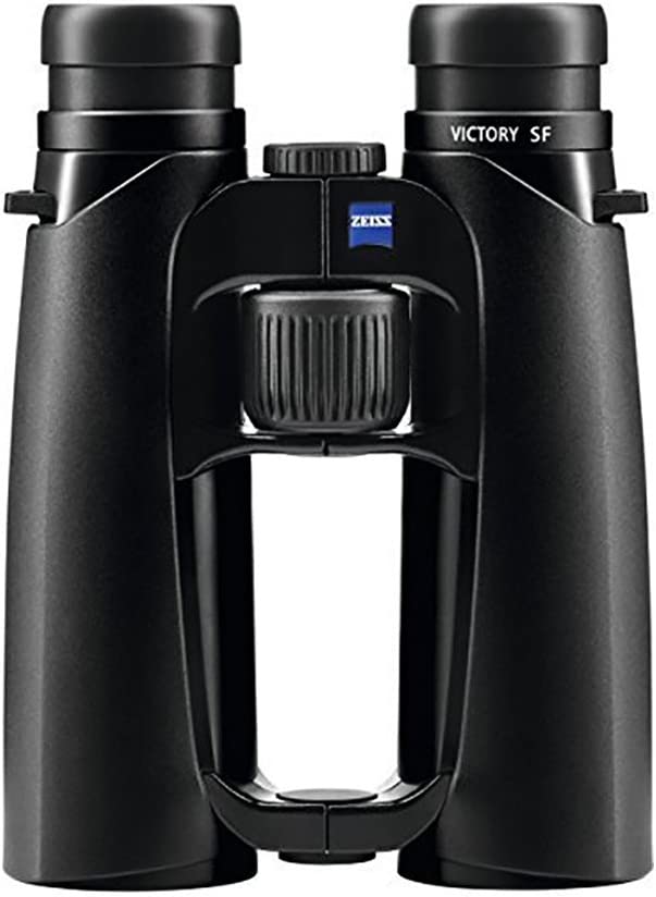 best binoculars for hunting 2023