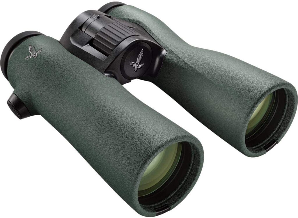 hunting binoculars