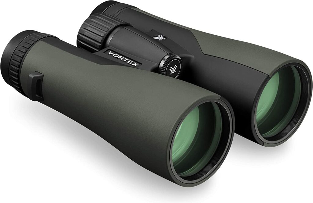 best hunting binoculars