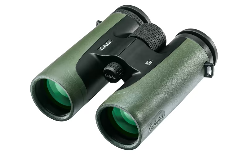 best hunting binoculars 2023