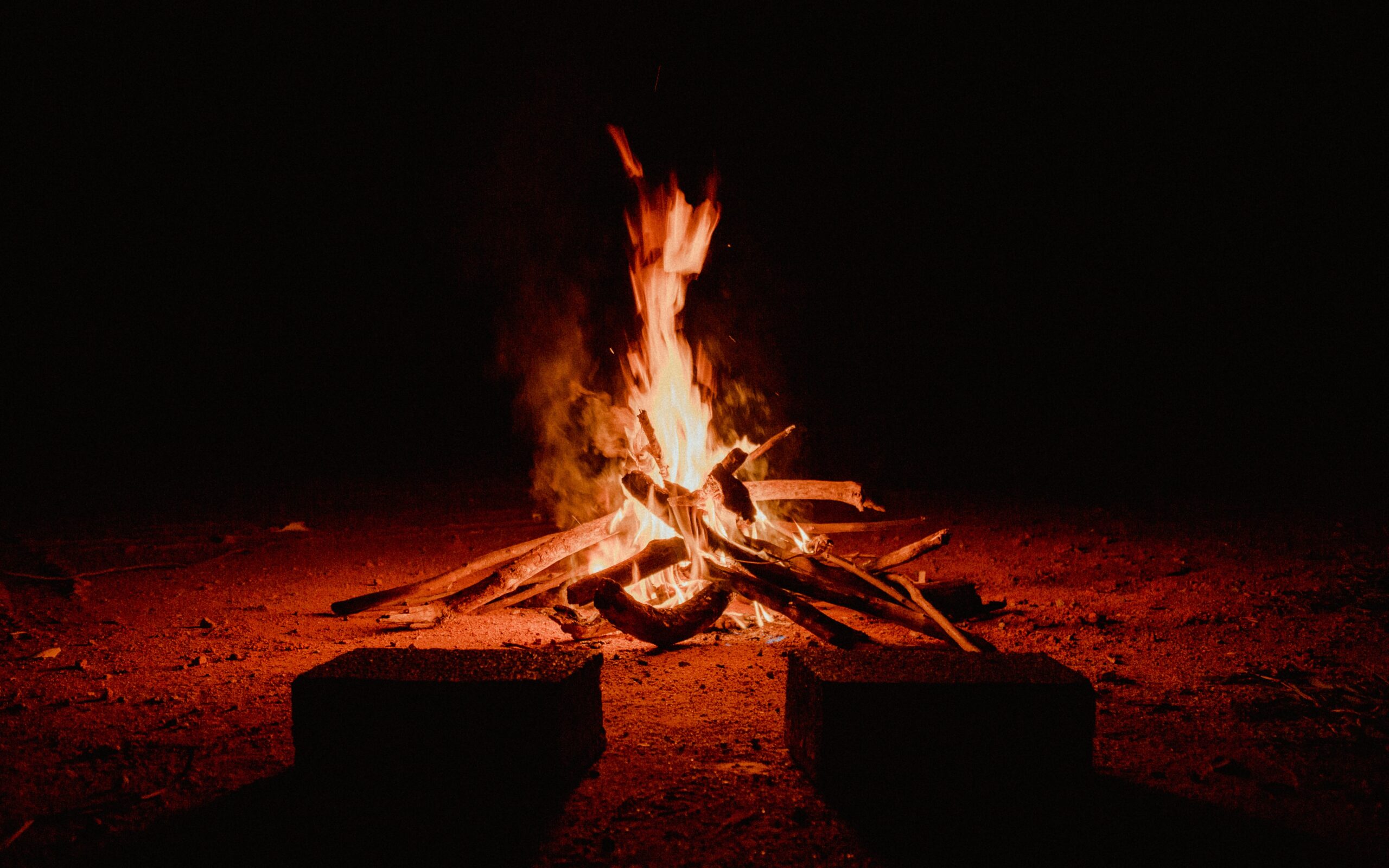 The Ultimate Guide to Fire Starters: Types and How to Use Them