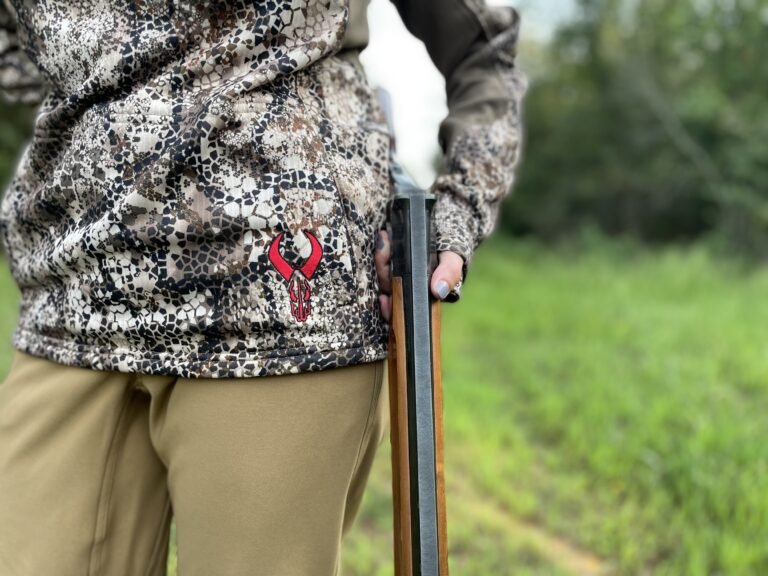Top 10 Hunting Gear For Women