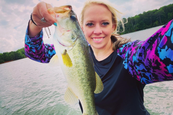 fishing superstitions