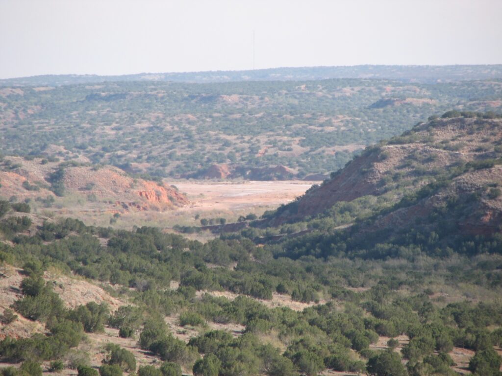 Best Mule Deer Hunting Spots