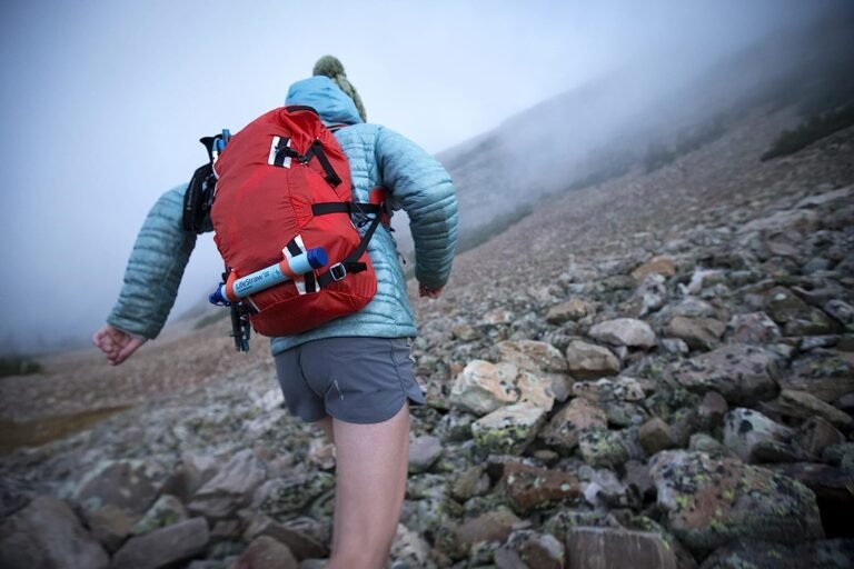 Amazon Prime Day Best Sellers for Outdoorsmen