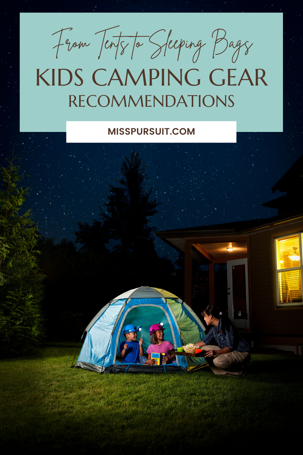 from-tents-to-sleeping-bags-kids-camping-gear-recommendations