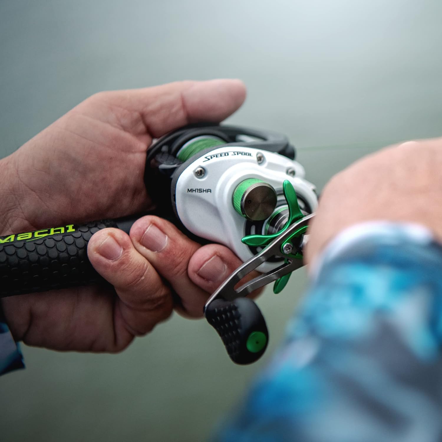gifts for fisherman
