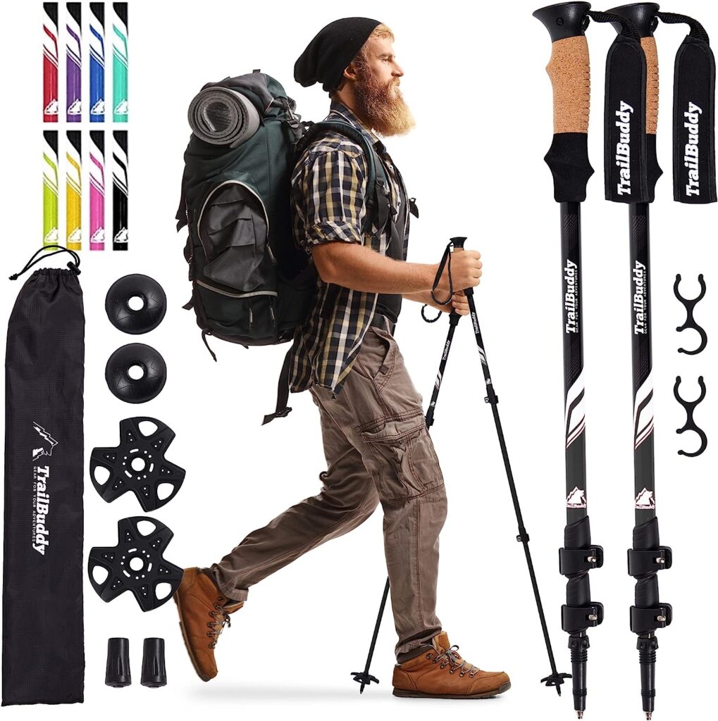 Gifts for Outdoorsy Woman gifts ideas for outdoorsmen
