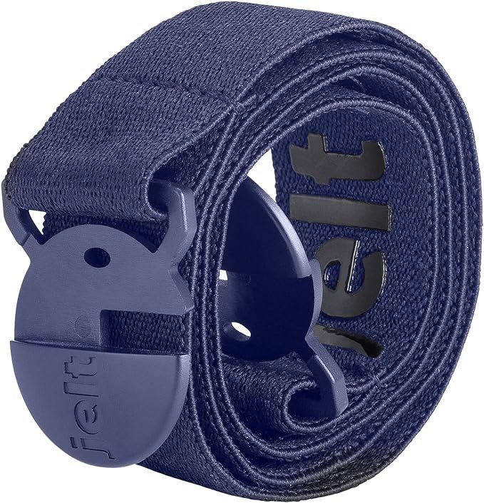 gifts for outdoorsmen who has everything