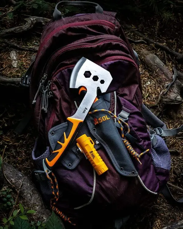 Gifts for Outdoorsy Woman top gifts for outdoorsmen