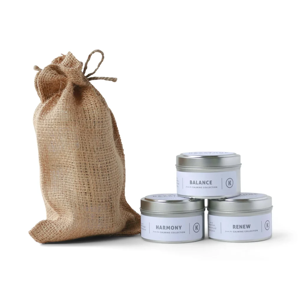 Gifts for Outdoorsy Woman gifts for nature lover