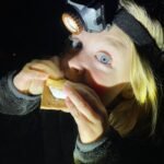 top gifts for an outdoorsy kid