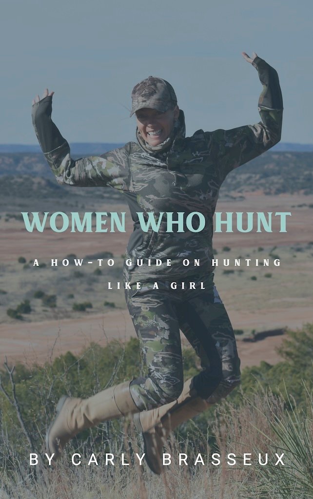 The First Hunting Season Bundle - Image 4