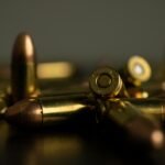 Ammunition Types | AmmoSquared | ammo types