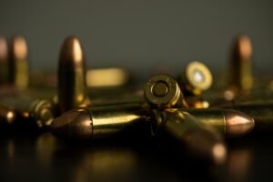 Ammunition Types | AmmoSquared | ammo types